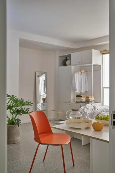 Express by M Village Lê Văn Sỹ, a brand of Modern Village Lifestyle – Fotos 13